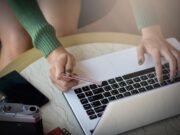 Отписка от подписки Start на компьютере