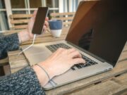 Как перенести файлы с телефона на компьютер через USB