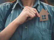 Сон о получении дома в наследство