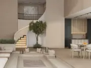 Как выбрать керамическую плитку: практические советы