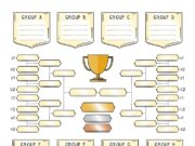 Условные обозначения на схемах: какая буква обозначает