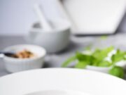 Геркулесовая каша на молоке и воде: рецепт