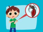 Снимать клещей во сне: толкование