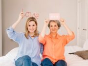 Значение имени Зоя для женщин и их характер