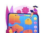 Как превзойти максимальное разрешение в игре