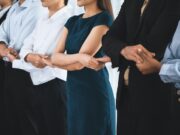 Молитва за гармонию на работе