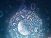 Знак зодиака 3 ноября