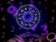 Ангельская нумерология: значение цифры 330 на часах