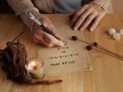 Прогноз даты смерти по дате рождения: бесплатный онлайн-тест