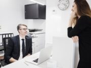 Вход в личный кабинет АС НМИФО через Госуслуги