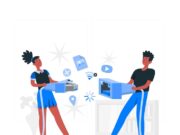 Файлообменные сети в МТС: что это и как отключить