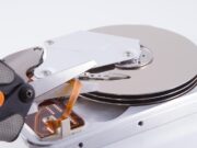 Как переключить видеокарту на ноутбуке со встроенной на дискретную через BIOS