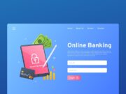 Как найти пароль к сертификату ЭП налоговой