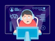 Как использовать промокоды в Roblox на ПК