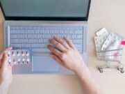 Заказать лекарства онлайн: Аптека Точка Ру