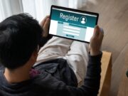 Как бесплатно найти биографию человека по имени и фамилии в интернете