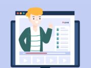 Как скачать видео из Telegram на компьютер без кнопки «Сохранить»