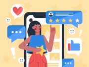 Хороший отзыв о продавце на Авито: пример