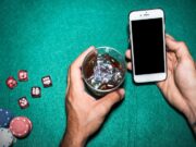 Гадание на картах онлайн: предсказание будущего