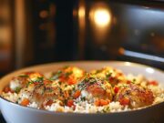 Плов с курицей в мультиварке: пошаговый рецепт