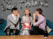 Короткие поздравления с 50-летием мужчине в прозе