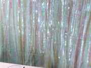 Решение проблемы «Файл не найден» в isarcextract при установке игры