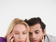 Правда или действие в переписке с парнем