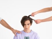 Как определить время последнего посещения в WhatsApp