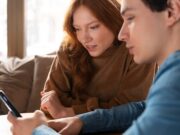 Как заинтересовать парня, чтобы он ответил на сообщение