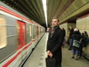 Разобраться в схеме вагона РЖД: определение направления поезда