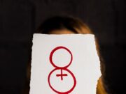 Значение крестовой дамы в женском гадании