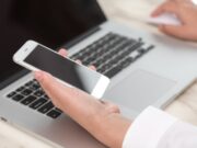 Открытие ссылок в нужном браузере на телефоне