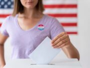 Как определить отправителя заказного письма по номеру извещения Почты России