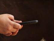 Панкейки в домашних условиях: простой рецепт