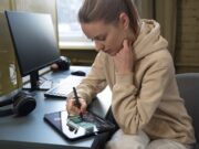 Как отключить автопродление Яндекс Плюс