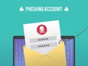 Вход на Одноклассники без логина и пароля