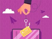 Отключение подписки и возврат средств за Game Sport