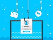 Решение проблемы с зависанием Windows 10 при длительной работе