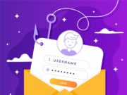 Как определить отправителя заказного письма по номеру извещения Почты России