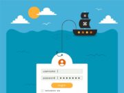 Ошибка при регистрации в Google: номер телефона уже используется