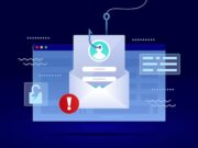 Вход в Одноклассники без пароля и логина