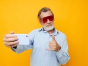 Смешные способы записать папу в телефоне