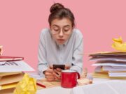 Что делать, если скучно: идеи для лп