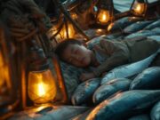 Толкование сна: живая рыба в воде для женщин