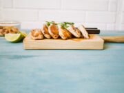 Засолка скумбрии в домашних условиях: быстрый и вкусный рецепт без рассола