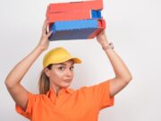 Удаление товара из доставки в Валберис