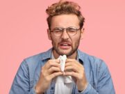 Чихание в четверг: тайны для мужчин