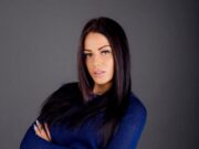 Шатен или брюнет: в чем разница?