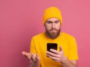 Как отправить жалобу на пользователя в Telegram