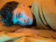 Ласковые названия для любителей спать подольше